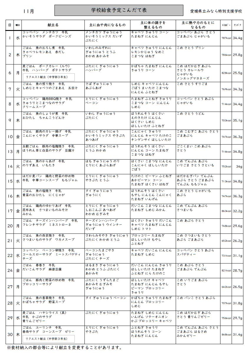 R5_11kyuusyoku