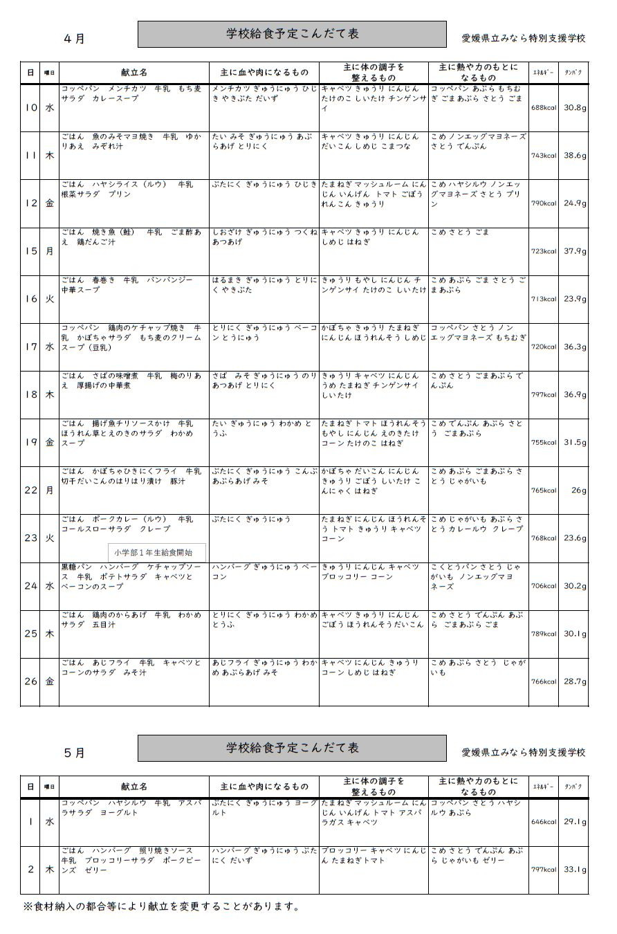04kondate