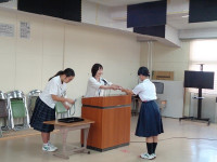 DSC01856