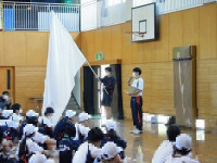 DSCN1162
