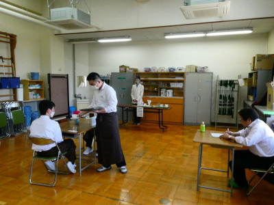 P1090333