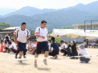 tankyori
