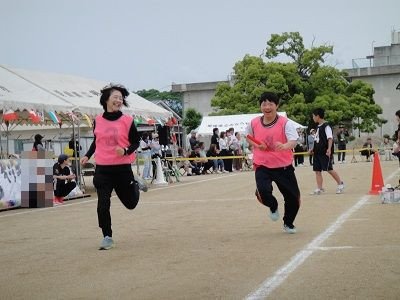 DSC02171