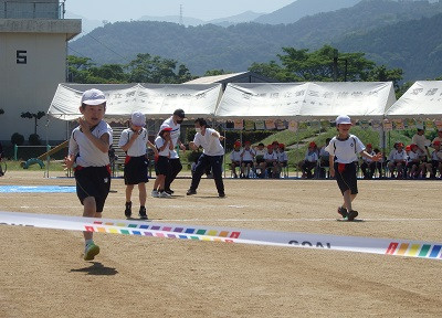 P1013448
