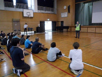 DSCF0981s