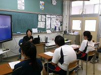 DSCF0938s