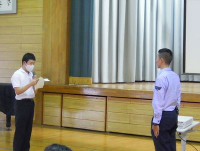 DSCN6116