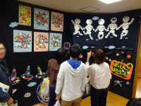 DSC00564