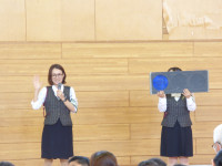 P1060408