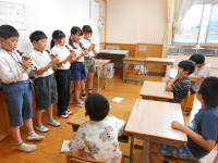 DSCN0533