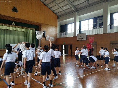 IMG-1498-A