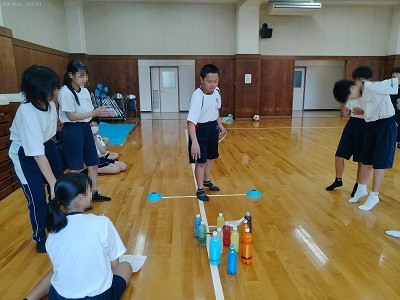 IMG-2205-A
