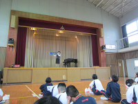 ２IMG_4526s