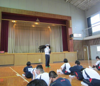 １IMG_4527s