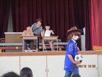 IMG_8432s