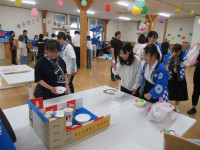 R07070702