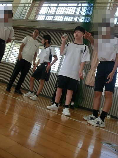 CIMG3573加工済み
