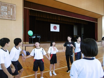 P1030122加工済み