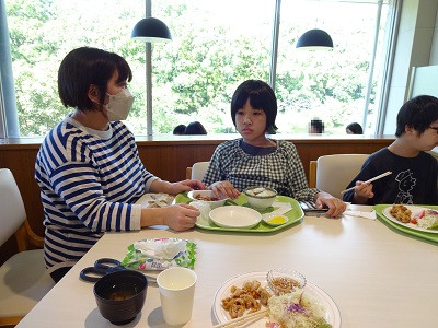 DSC00505