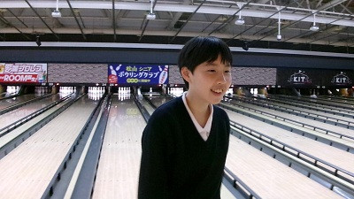 100_3103 - frame at 0m16s