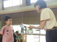 P1070842