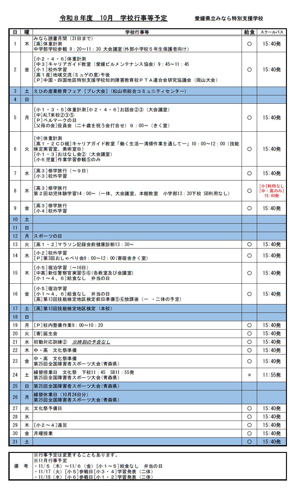 10gyouji