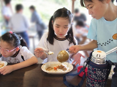 中２年A組_中２年Ａ組生単_白川　晴佳_2026年9月18日のノート (1)